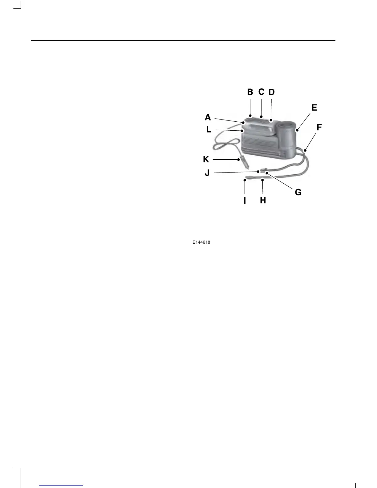 Page #281 background image