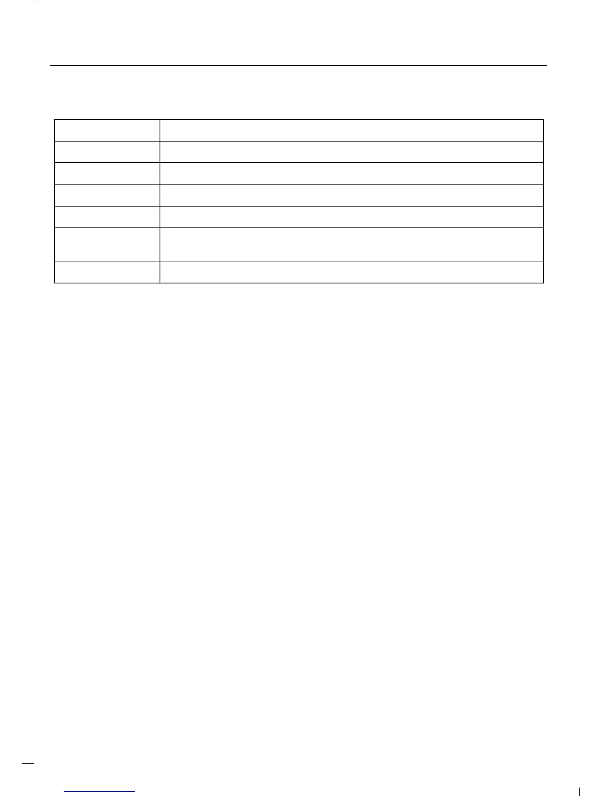 Page #313 background image