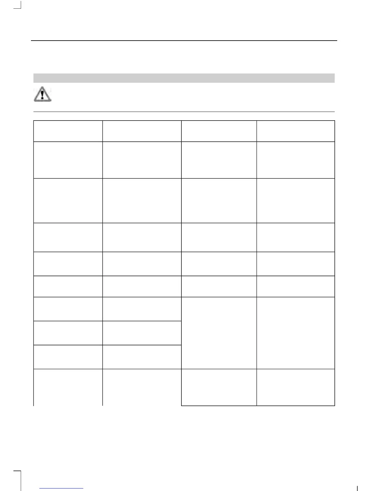 Page #317 background image