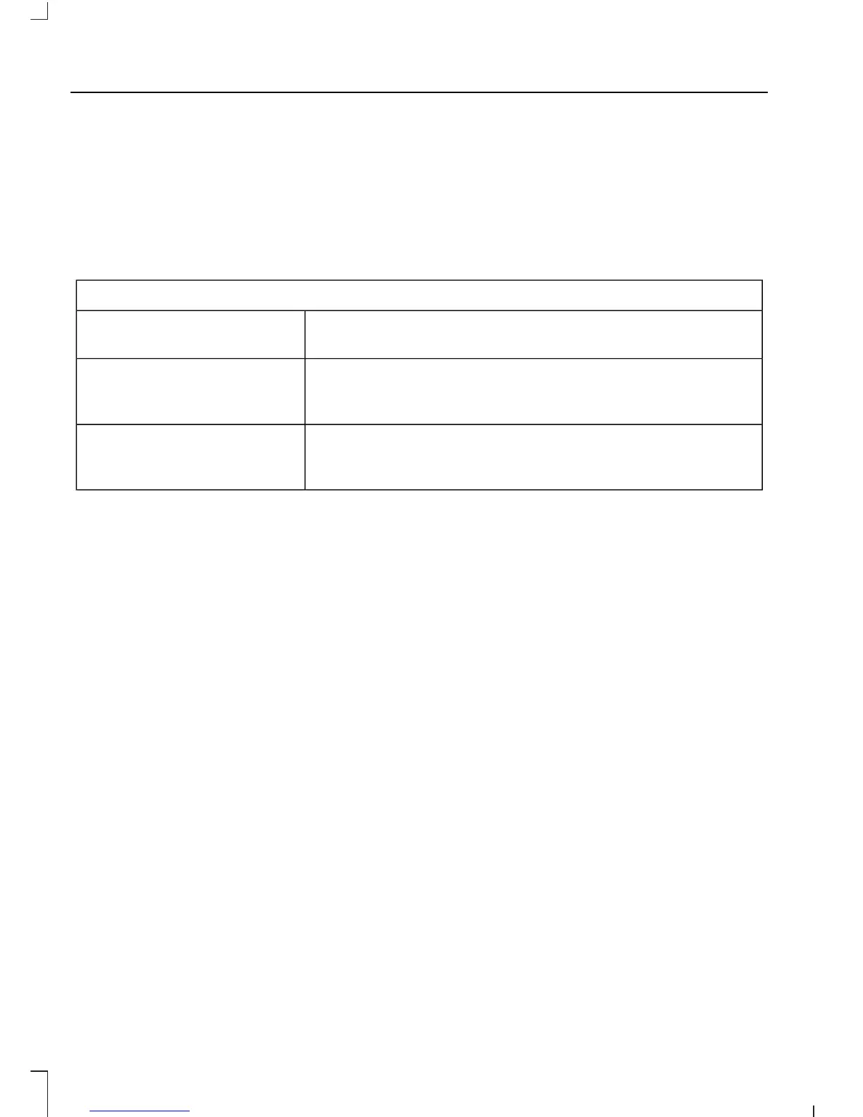 Page #319 background image