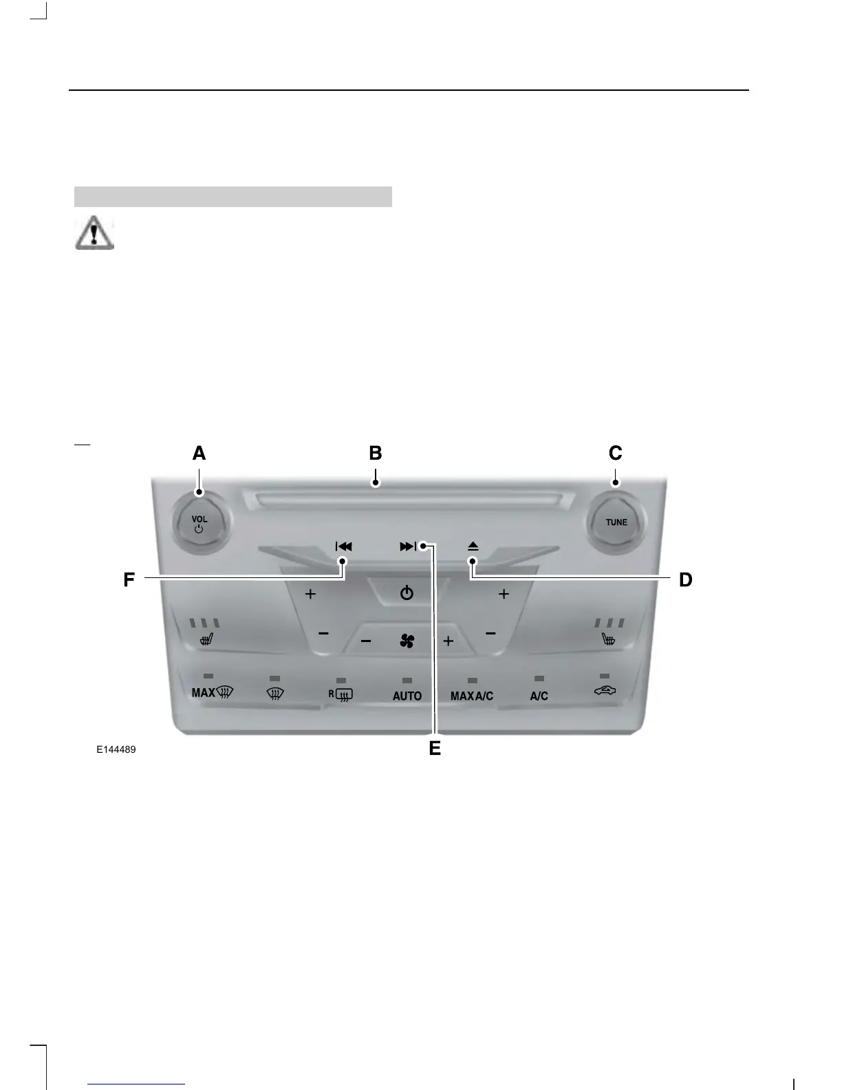 Page #323 background image
