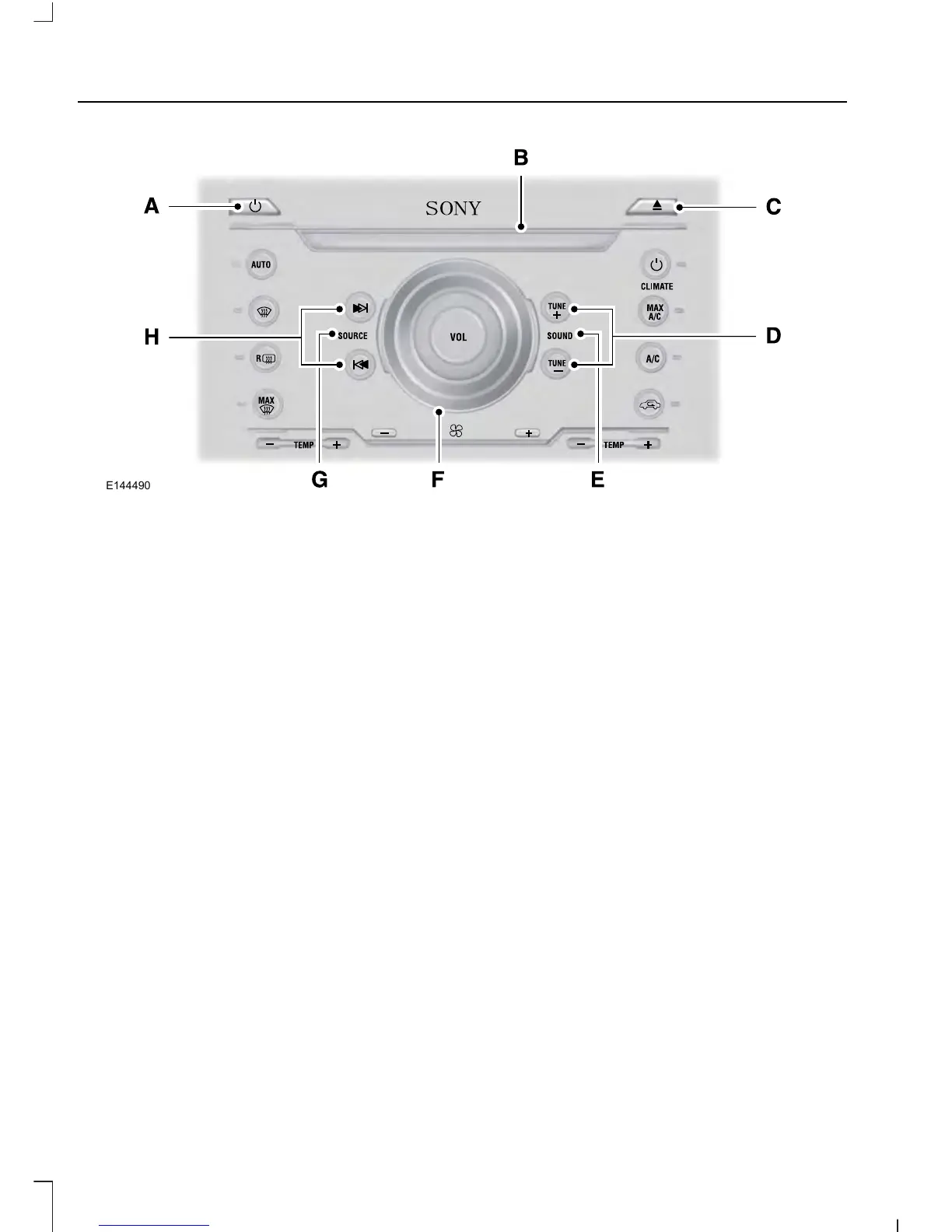Page #325 background image