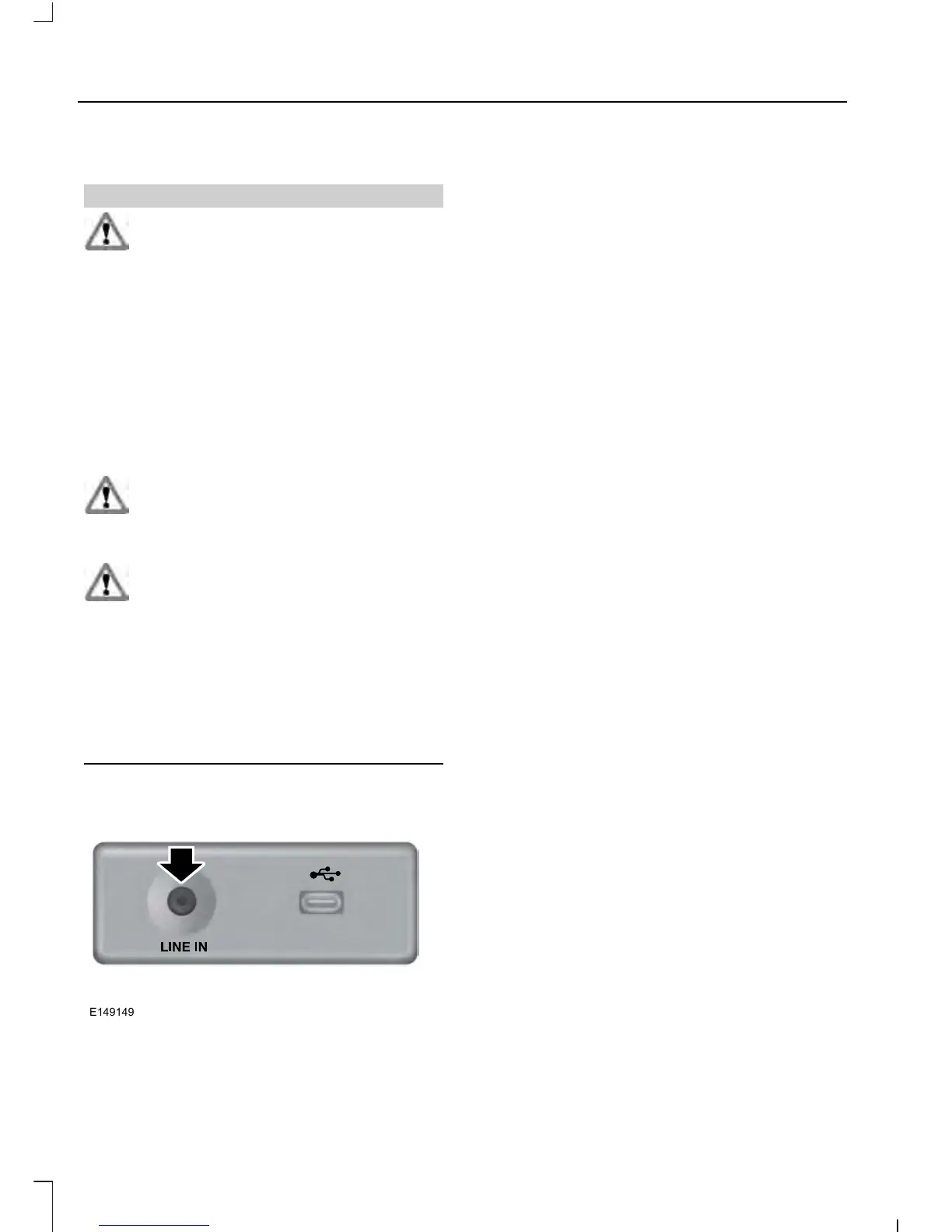 Page #333 background image