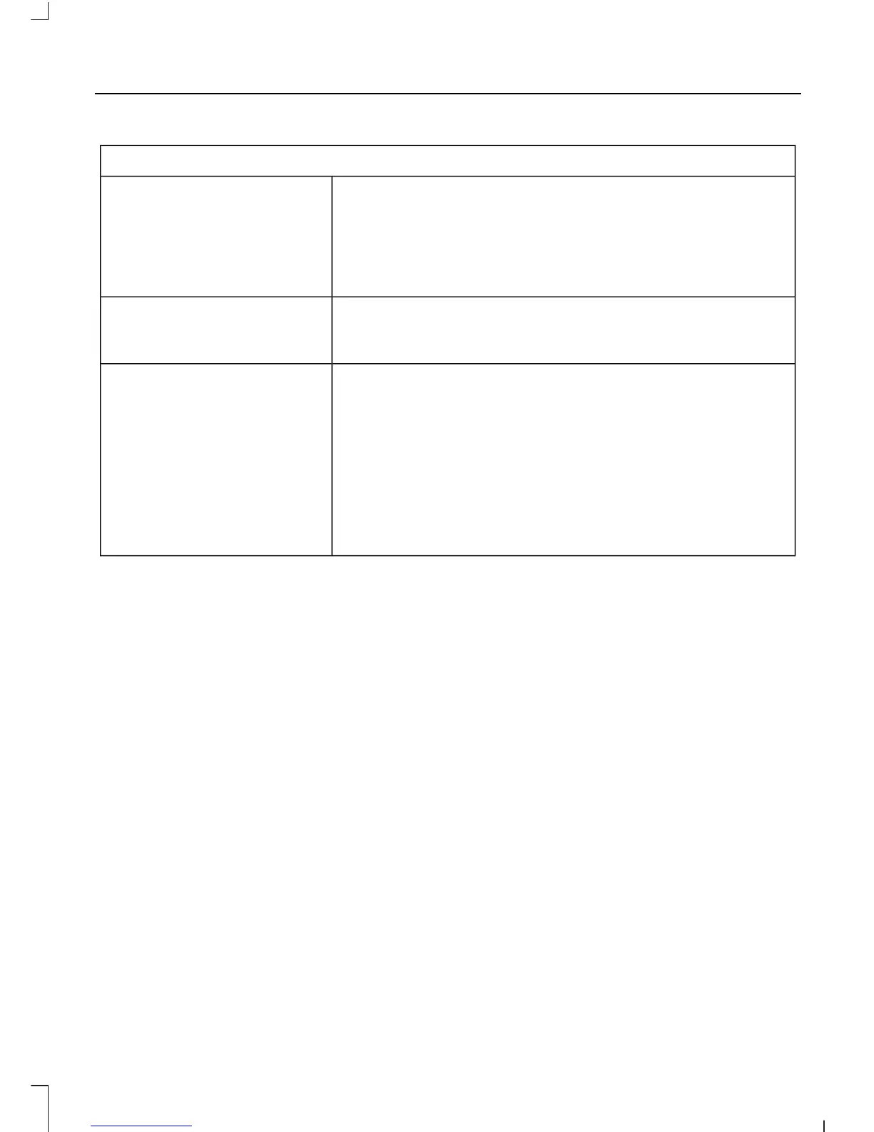Page #356 background image