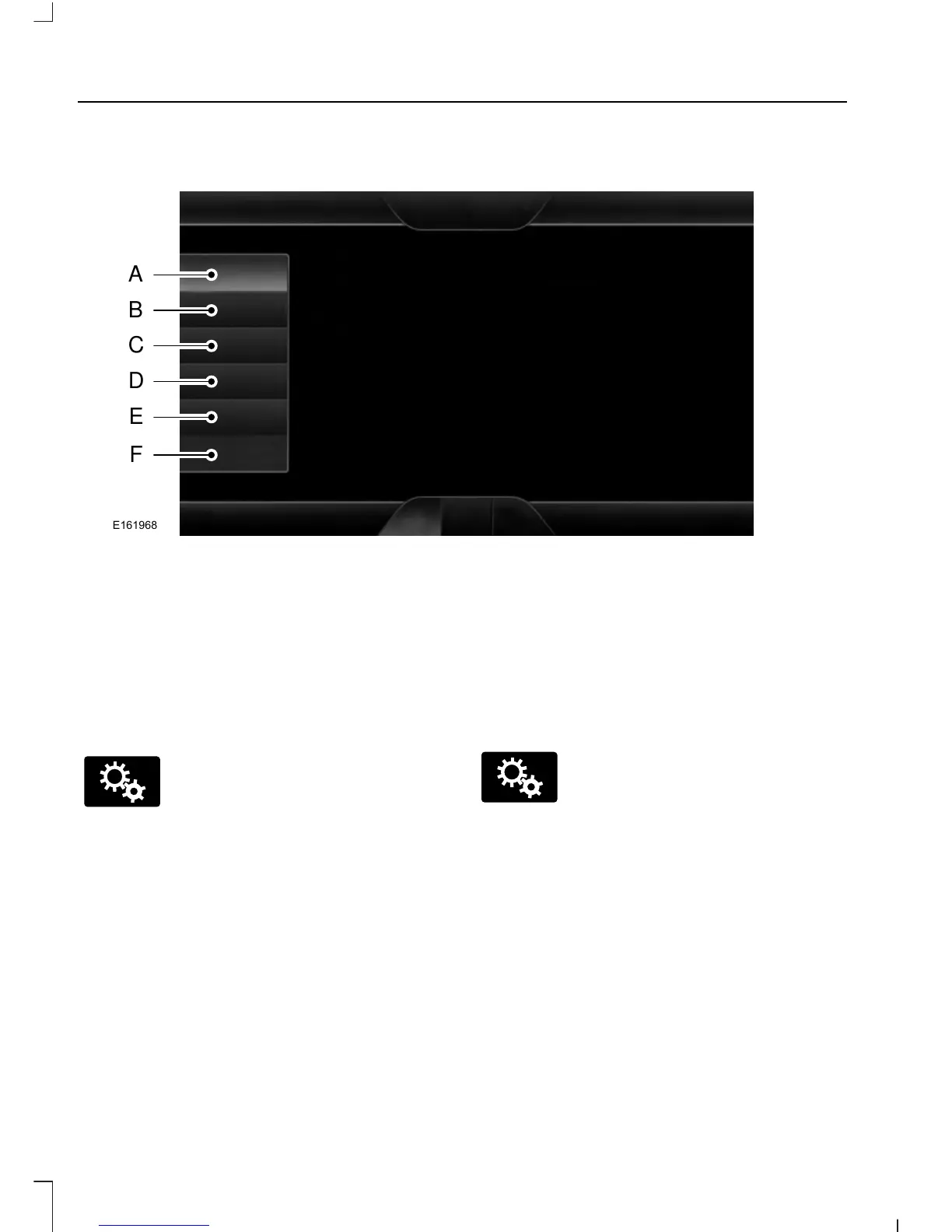 Page #383 background image