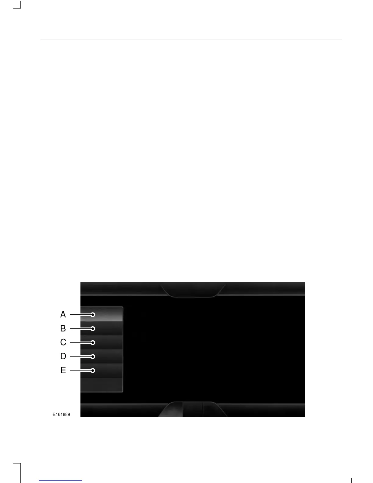 Page #426 background image