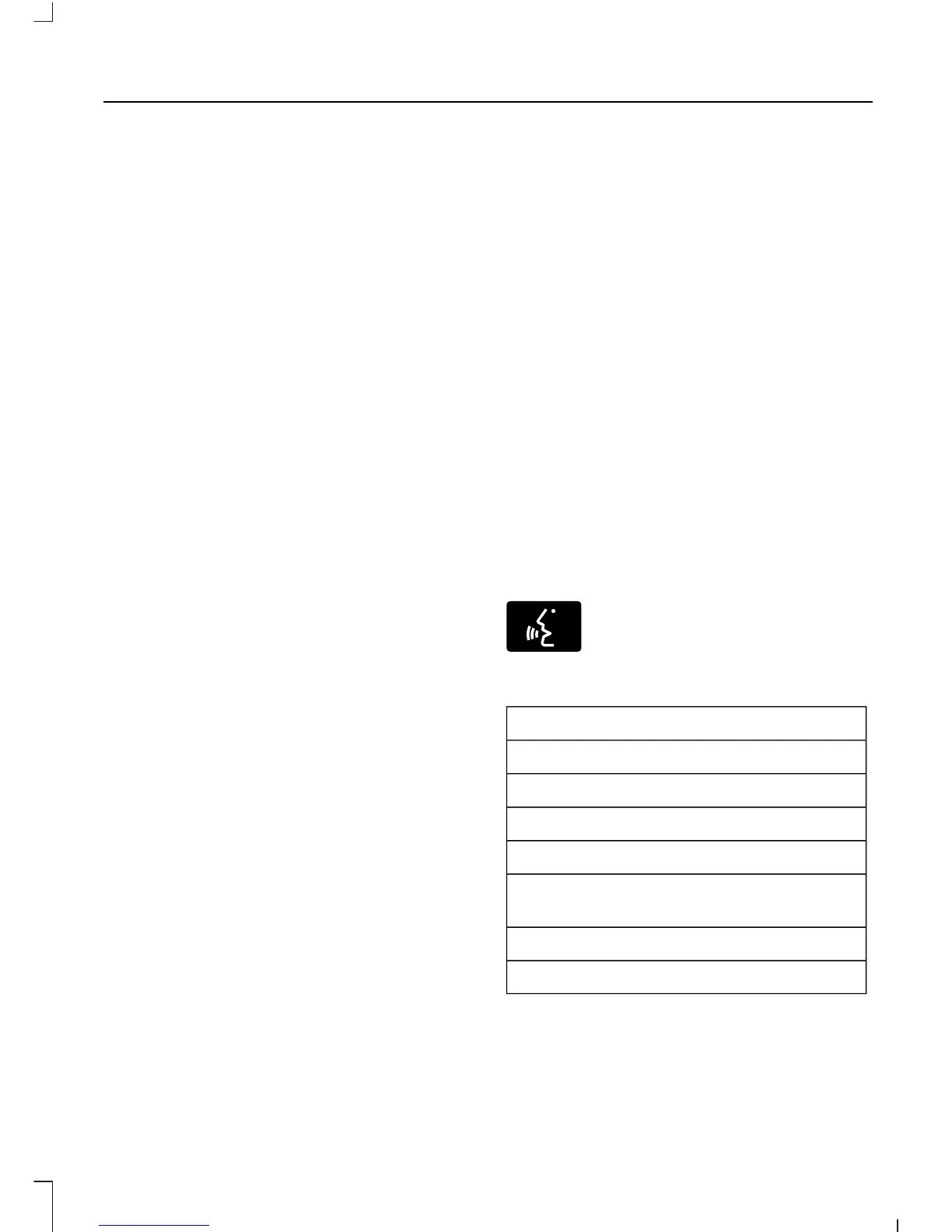 Page #438 background image