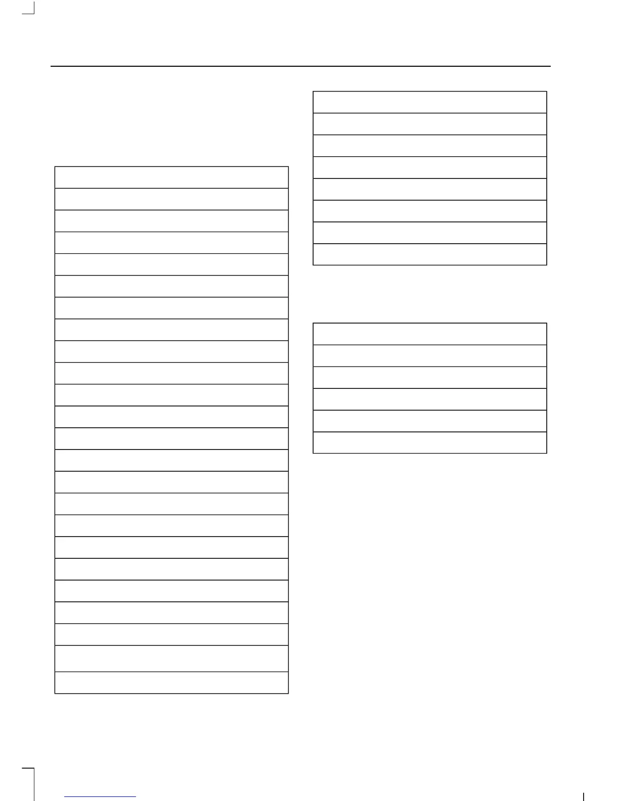 Page #439 background image