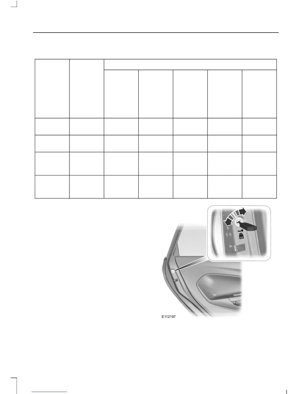 Page #28 background image
