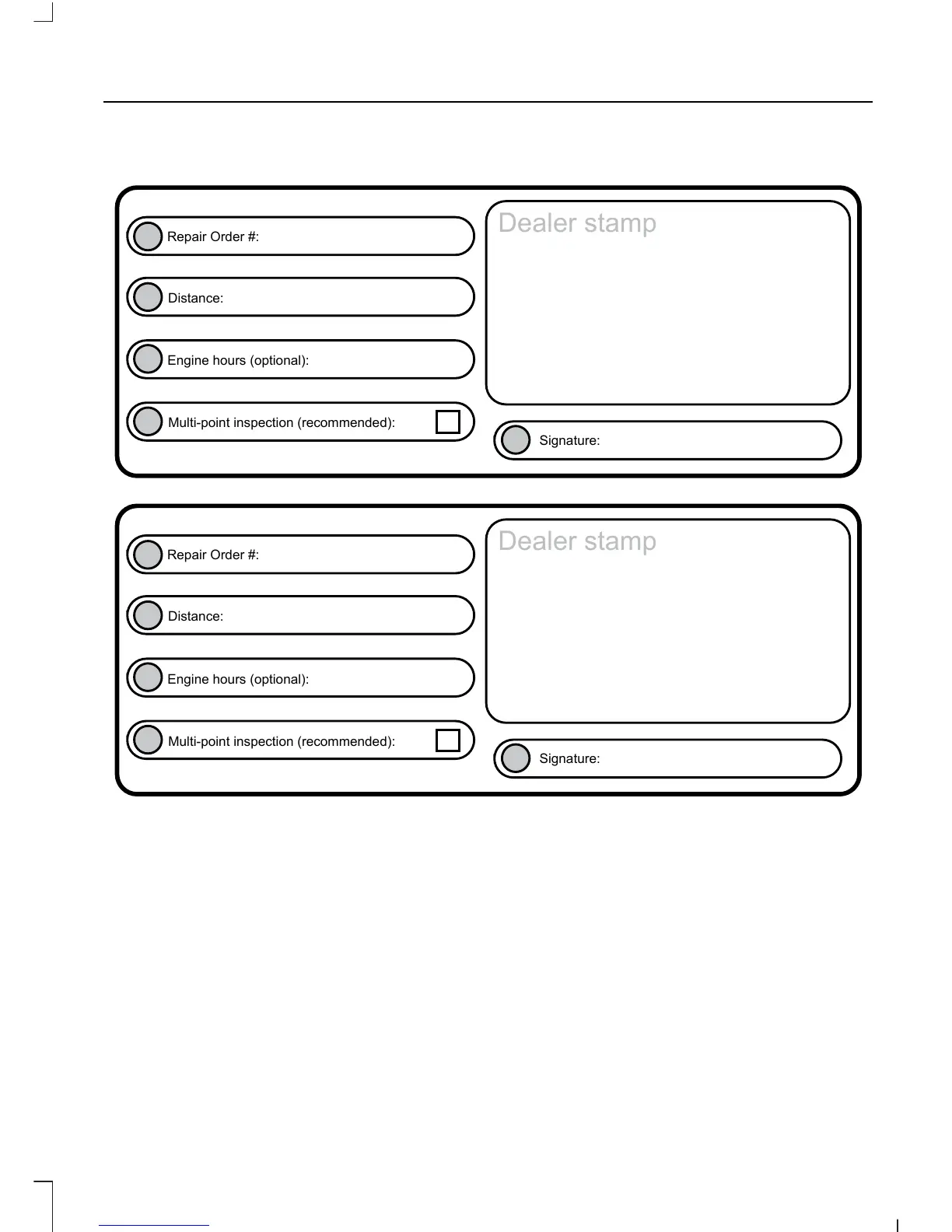 Page #478 background image
