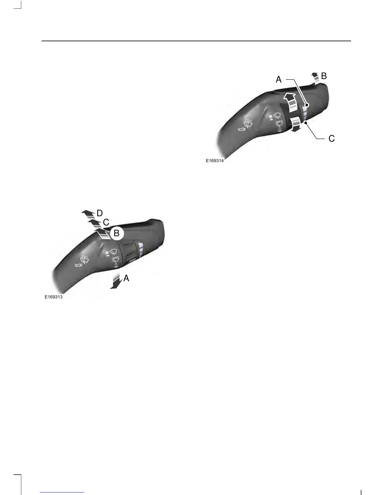Page #74 background image