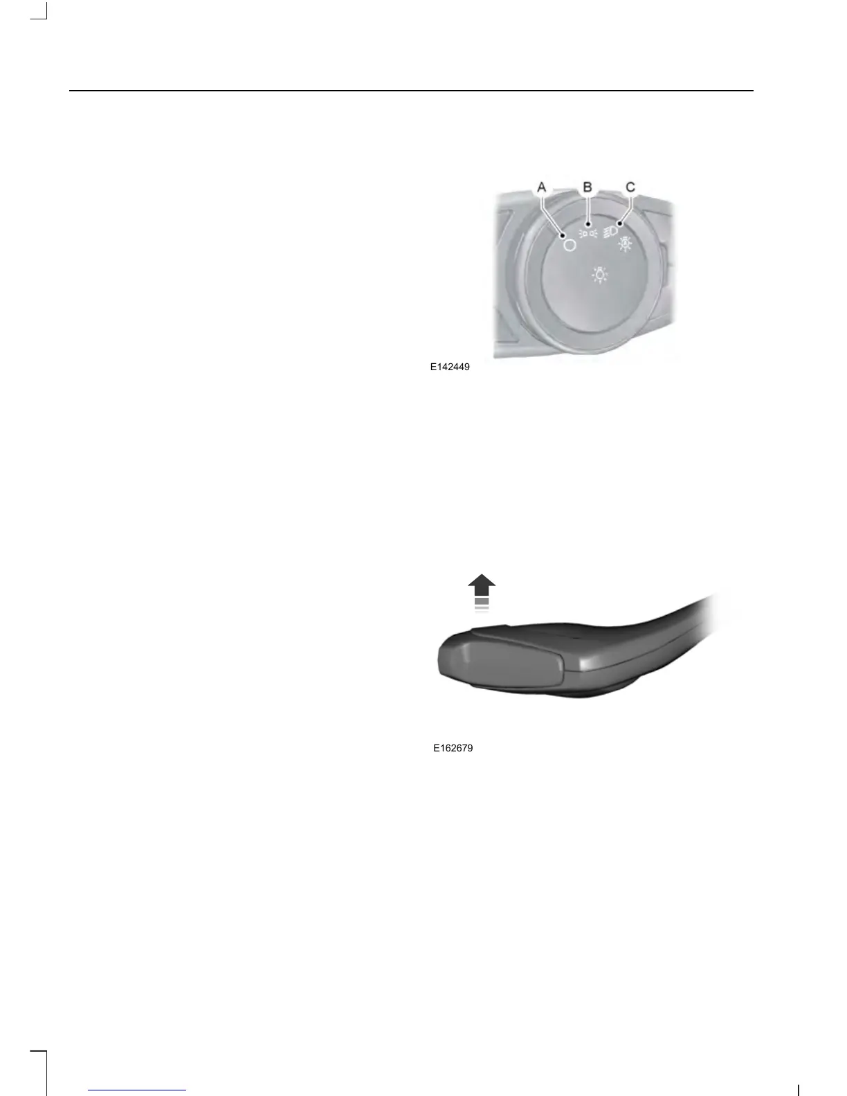 Page #77 background image