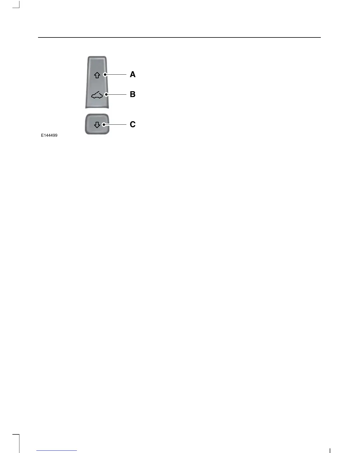 Page #88 background image