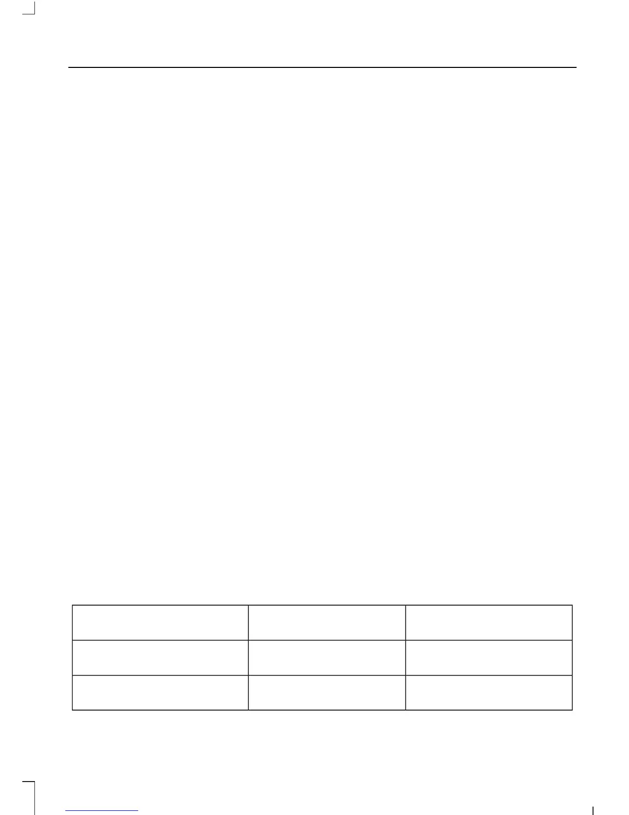 Page #90 background image