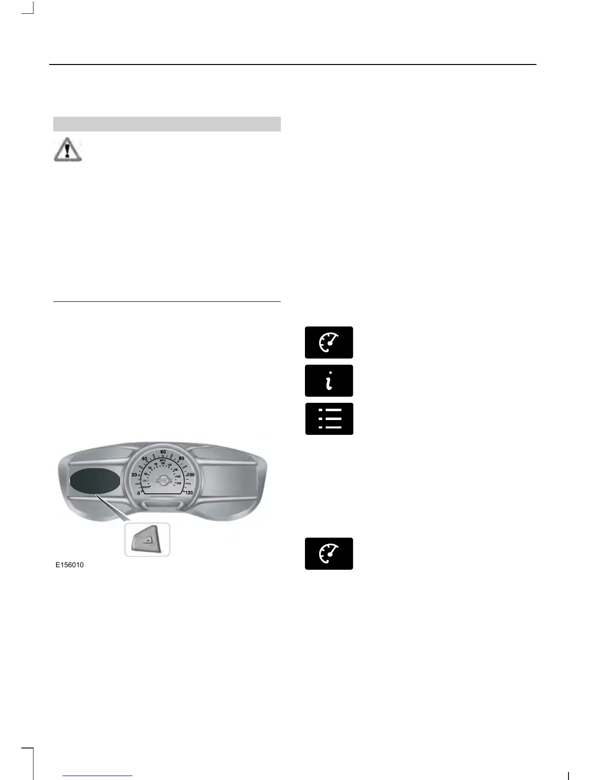 Page #97 background image