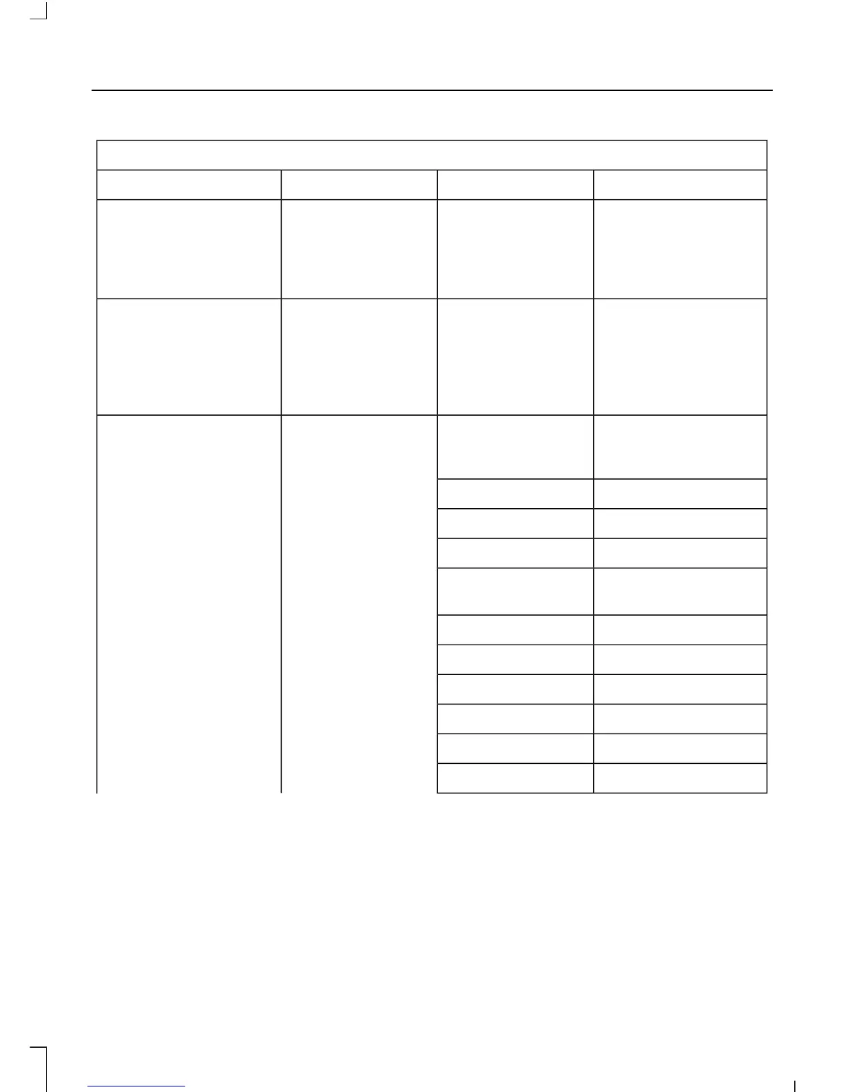 Page #98 background image