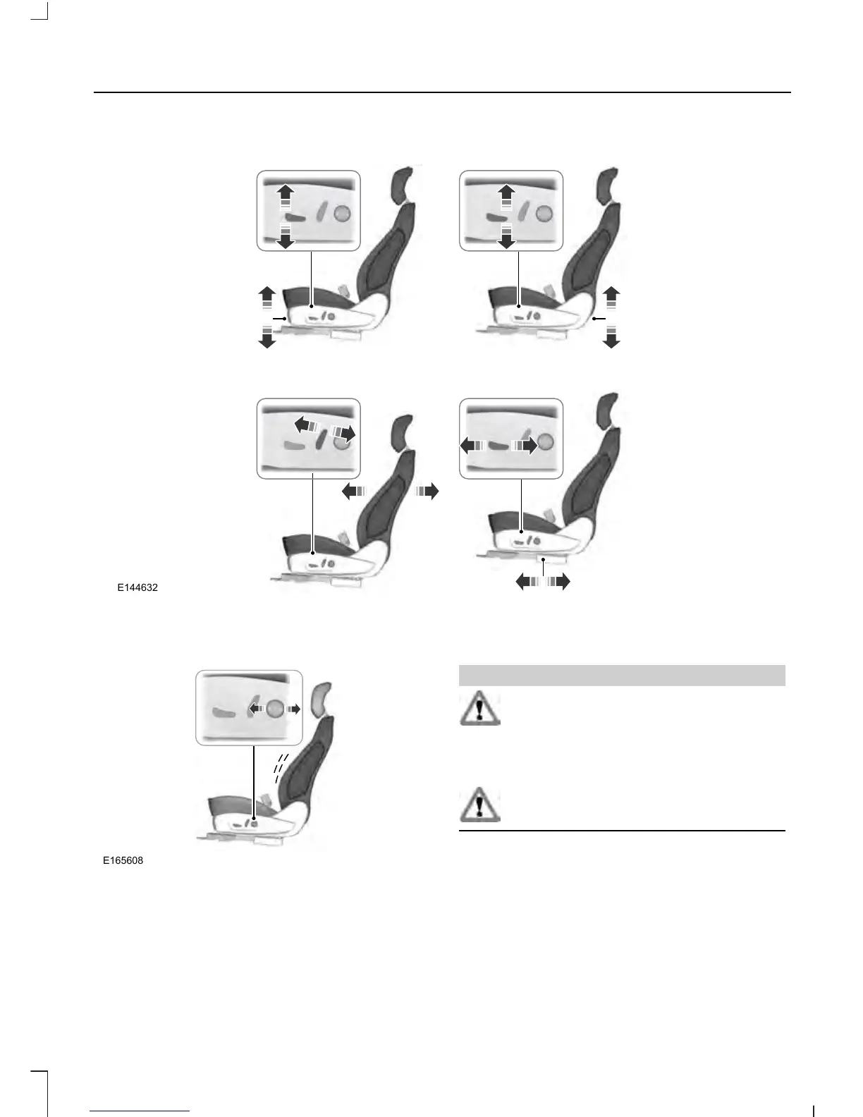 Page #134 background image