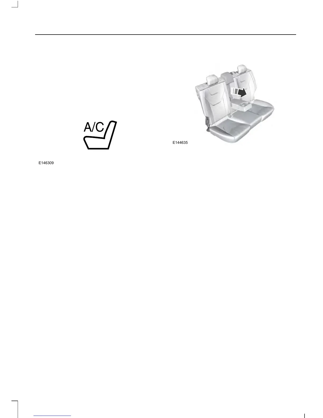 Page #138 background image