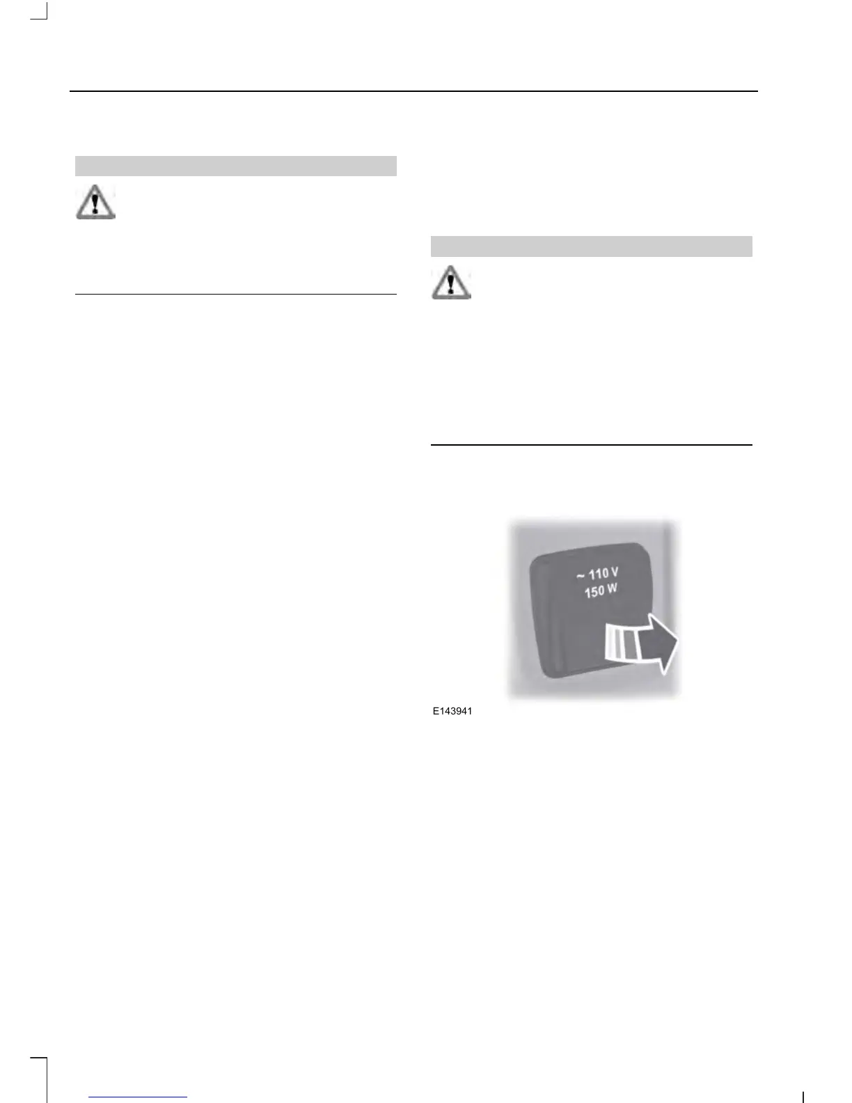 Page #143 background image