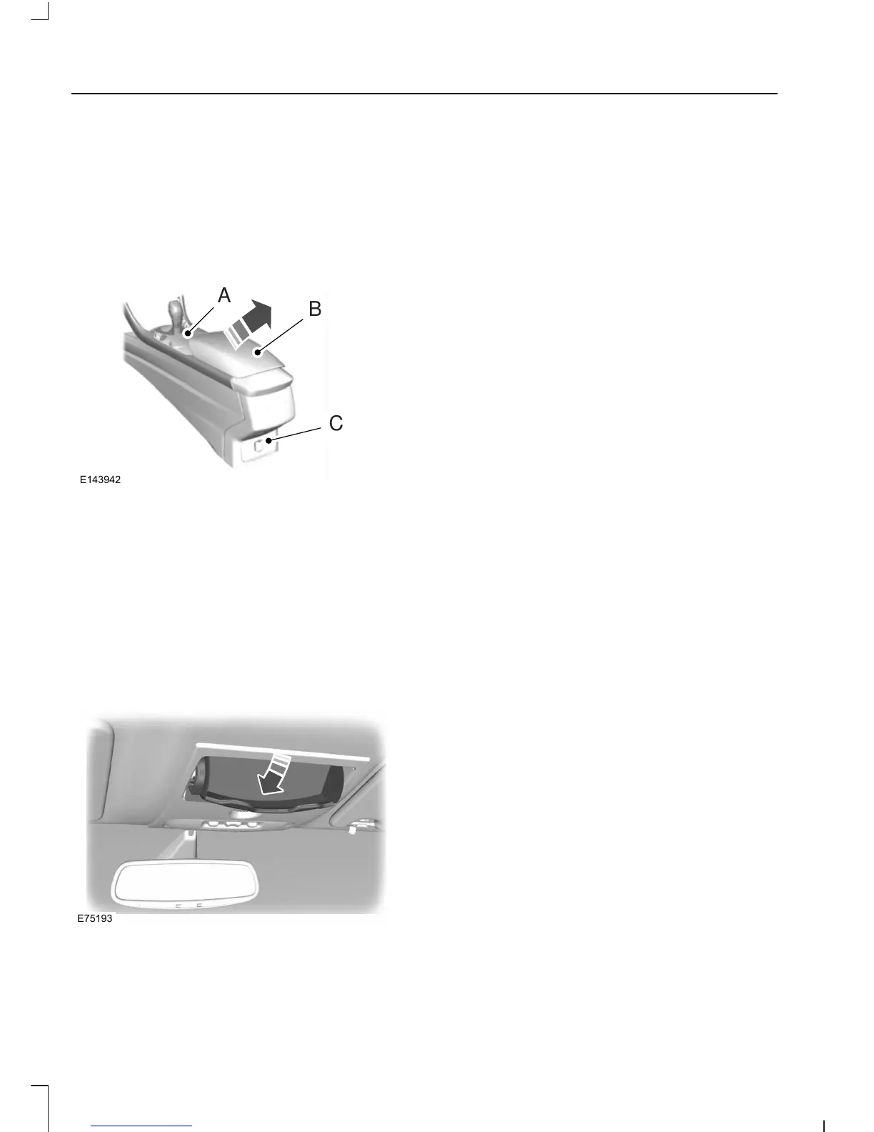 Page #145 background image