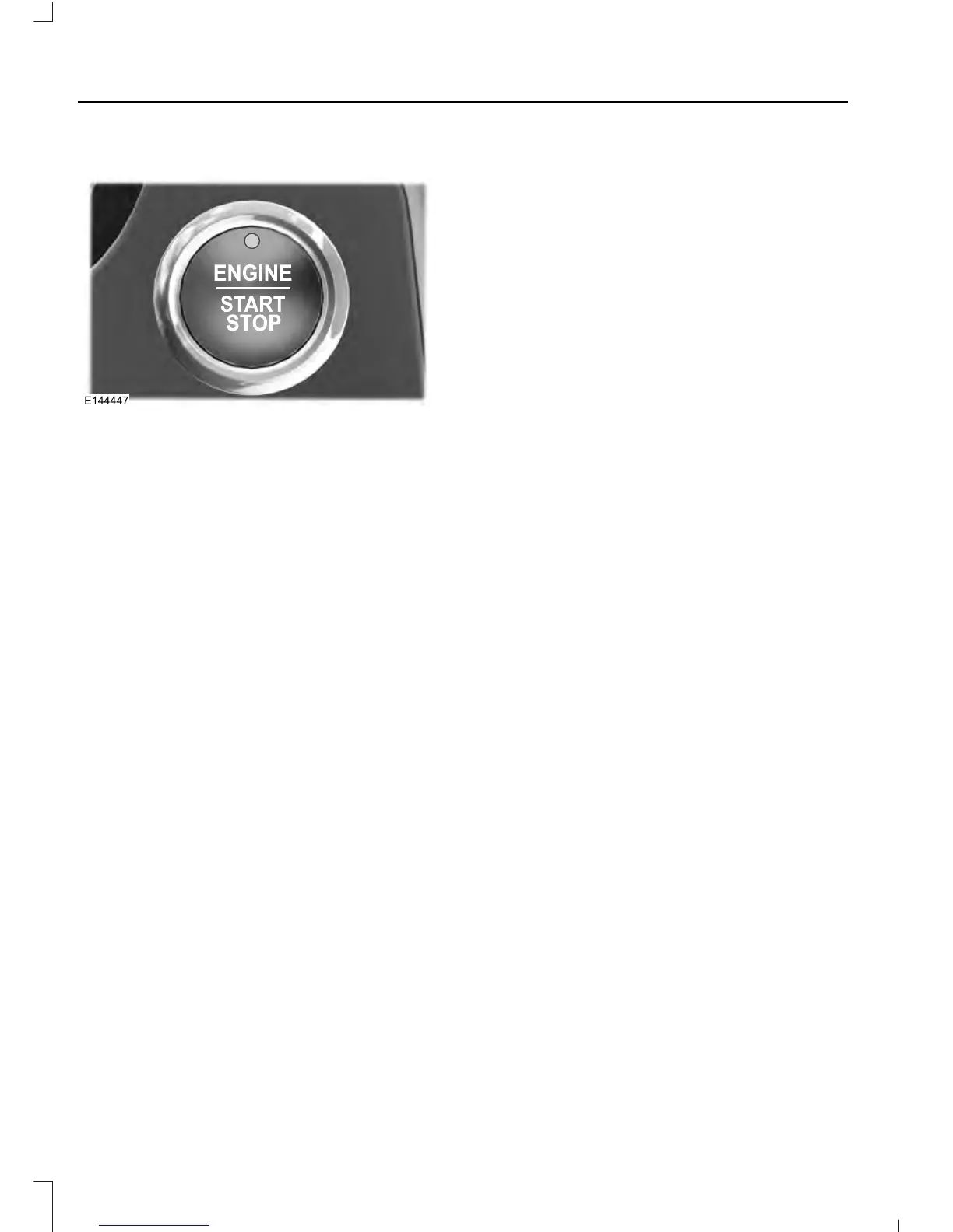 Page #147 background image
