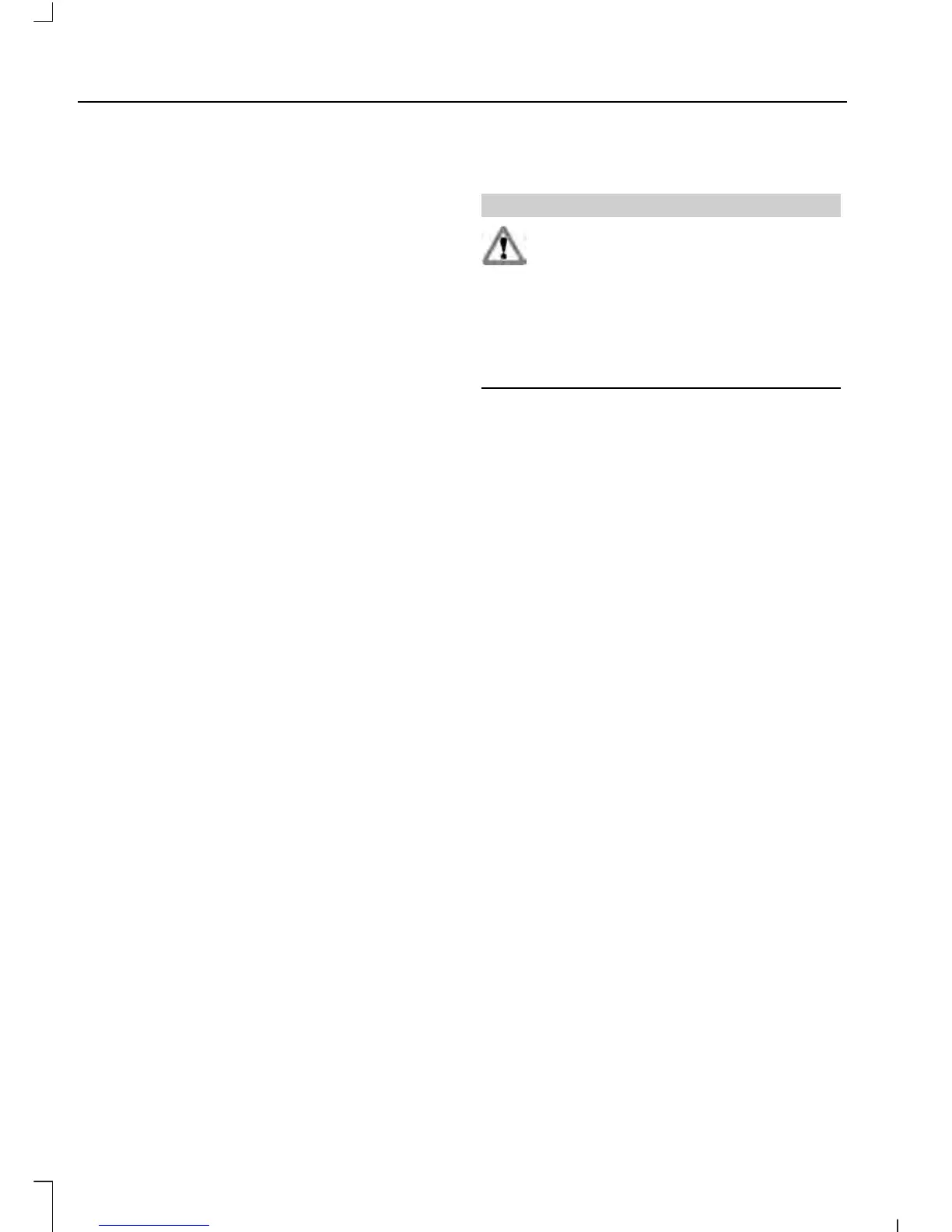 Page #149 background image