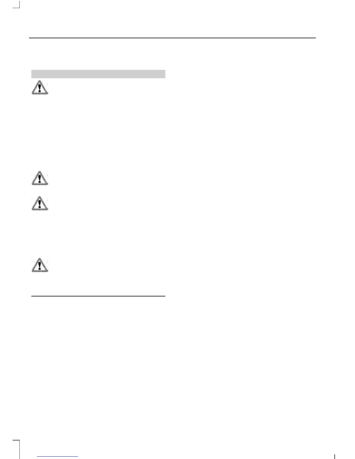 Page #189 background image