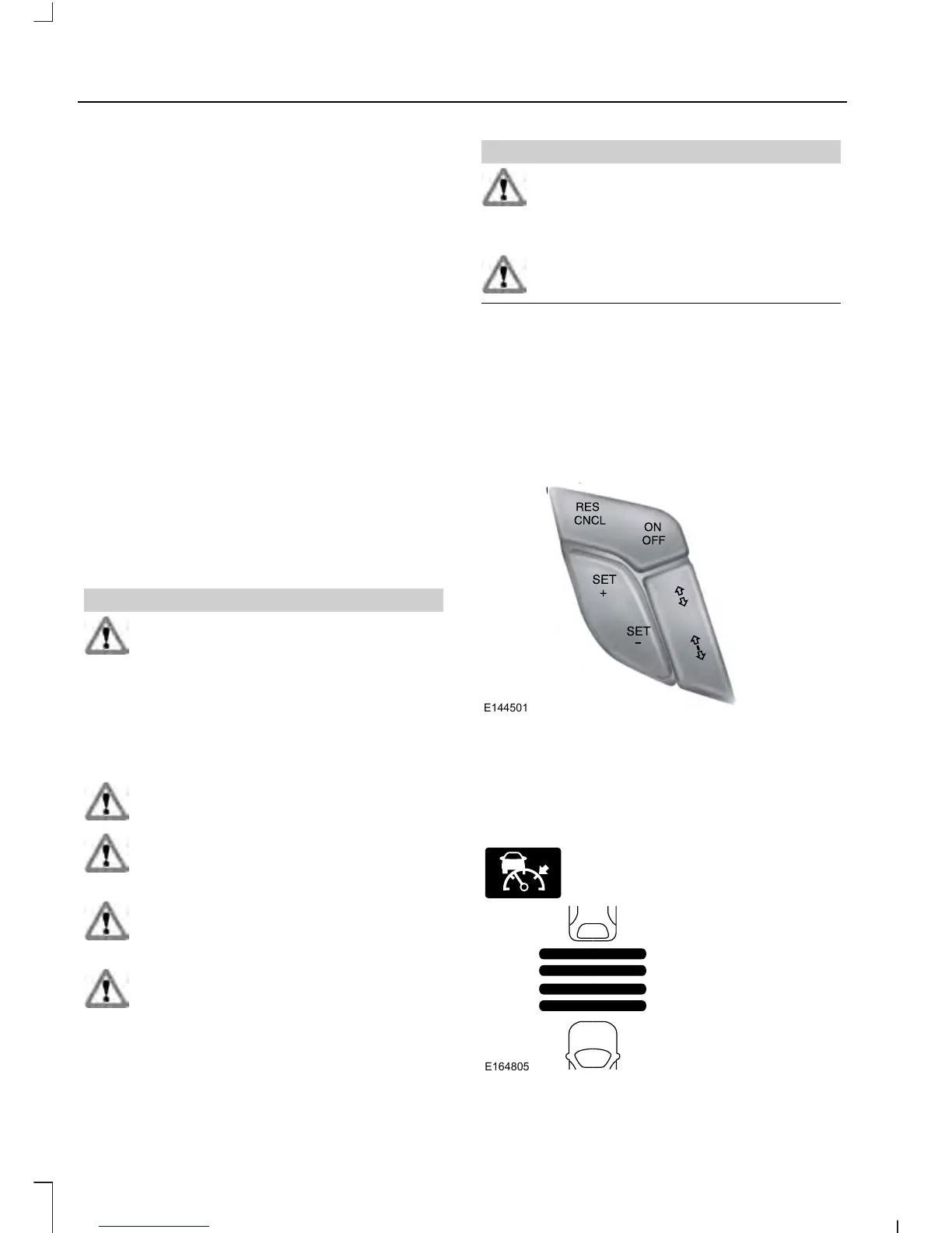Page #199 background image