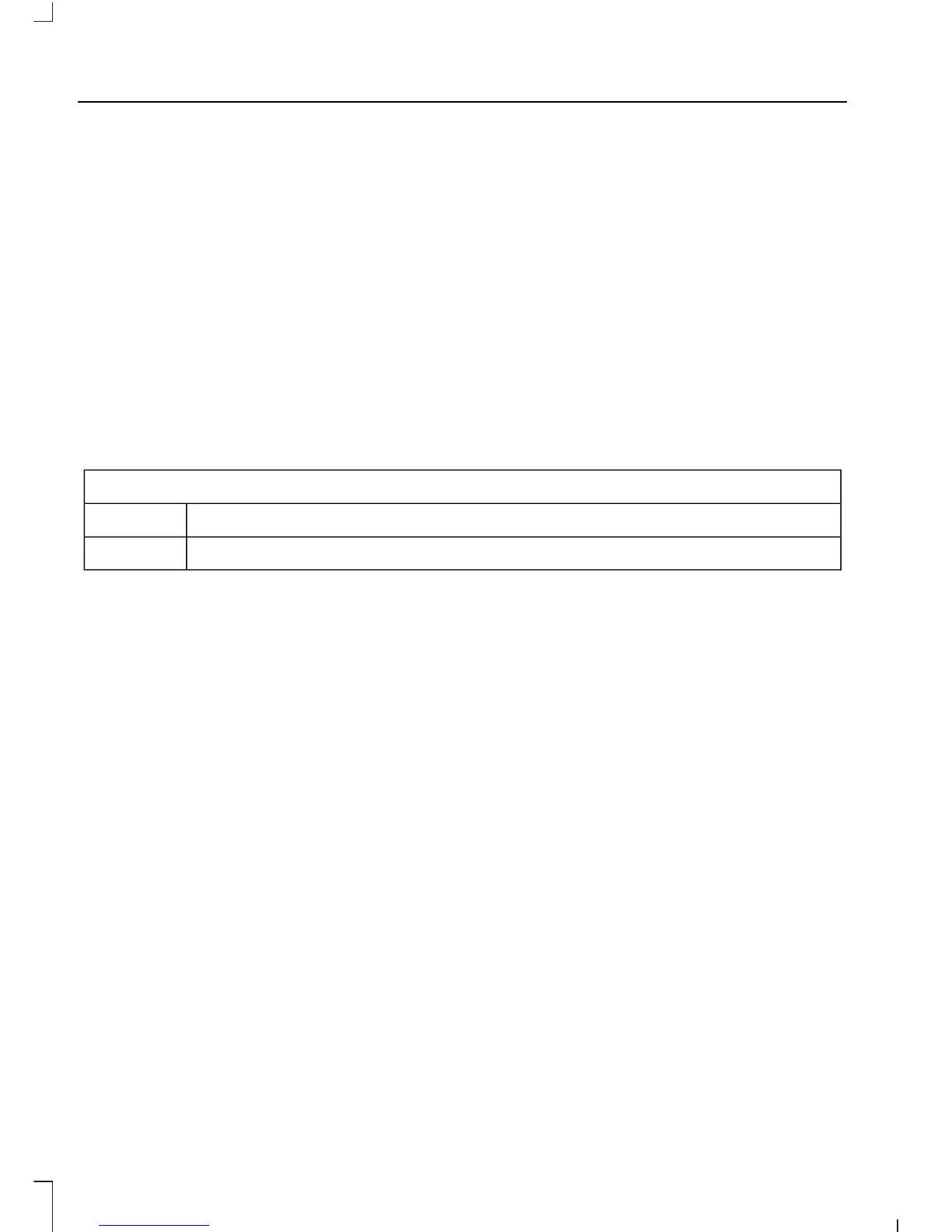Page #243 background image