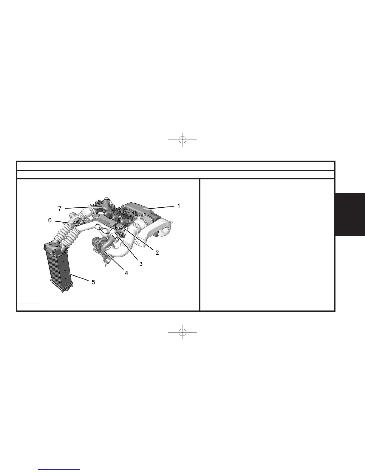 Page #262 background image