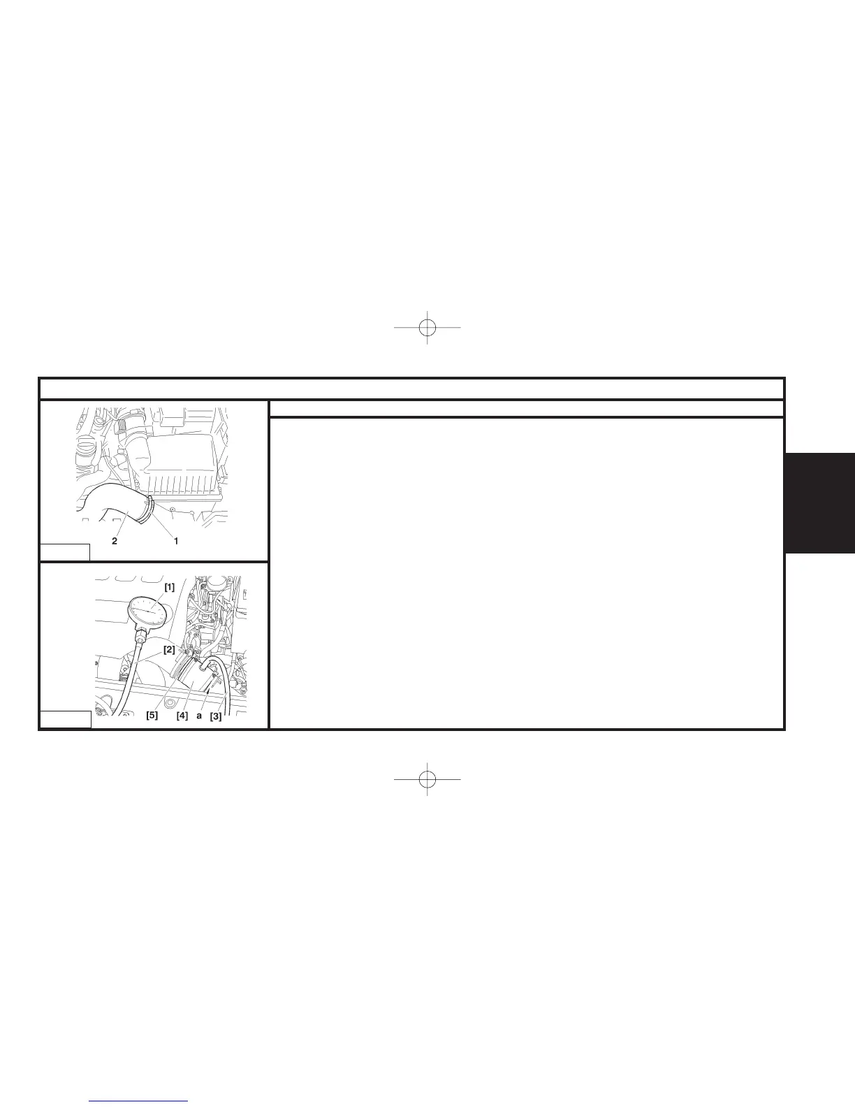 Page #270 background image