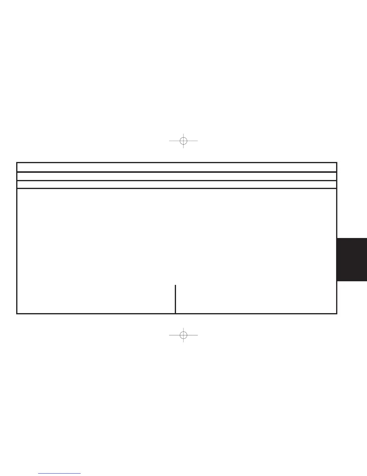 Page #314 background image