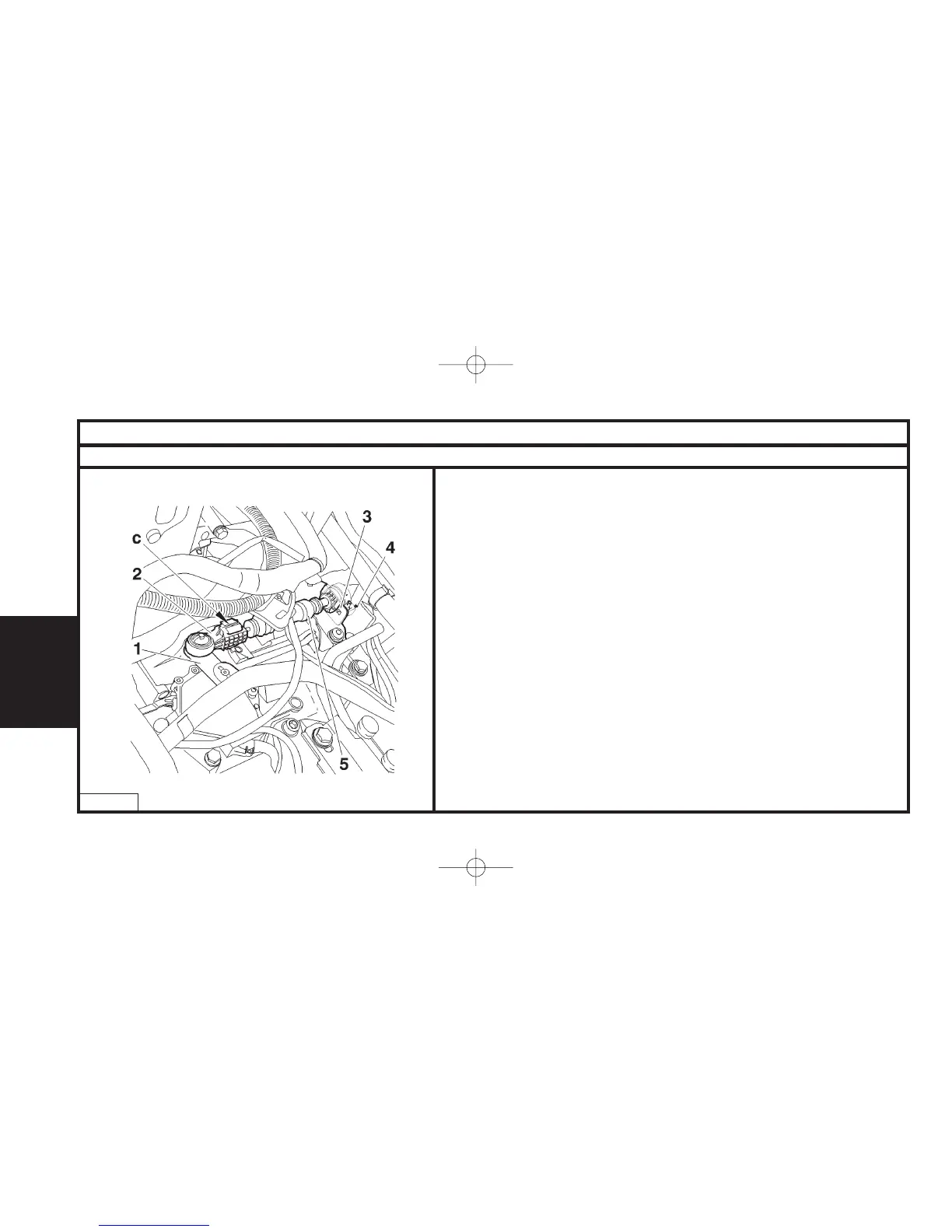 Page #321 background image