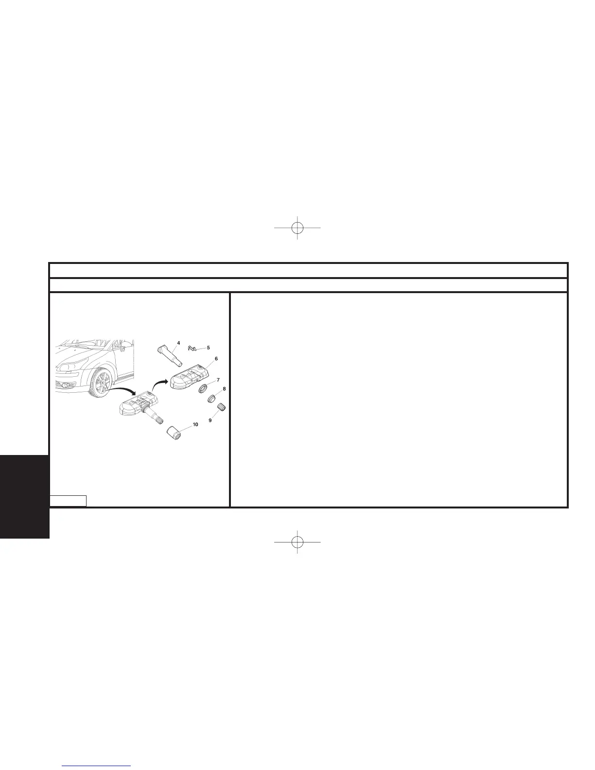 Page #337 background image