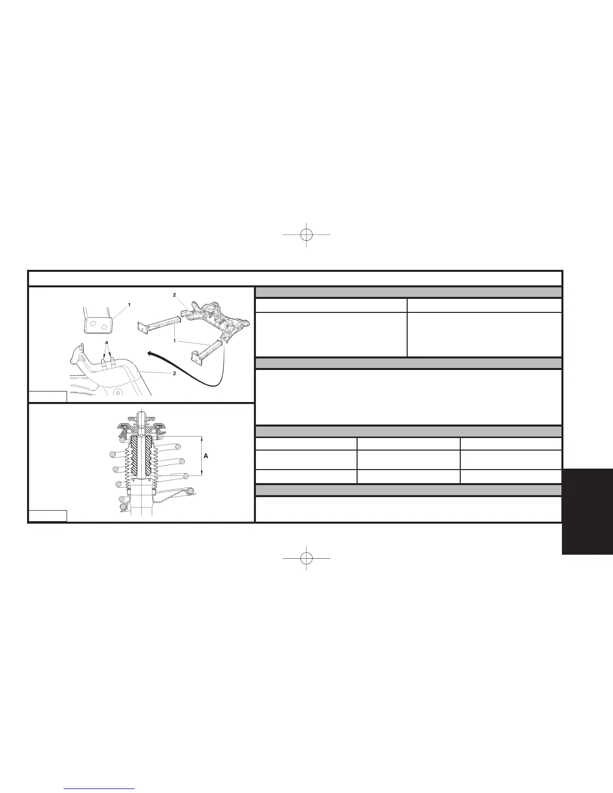 Page #342 background image