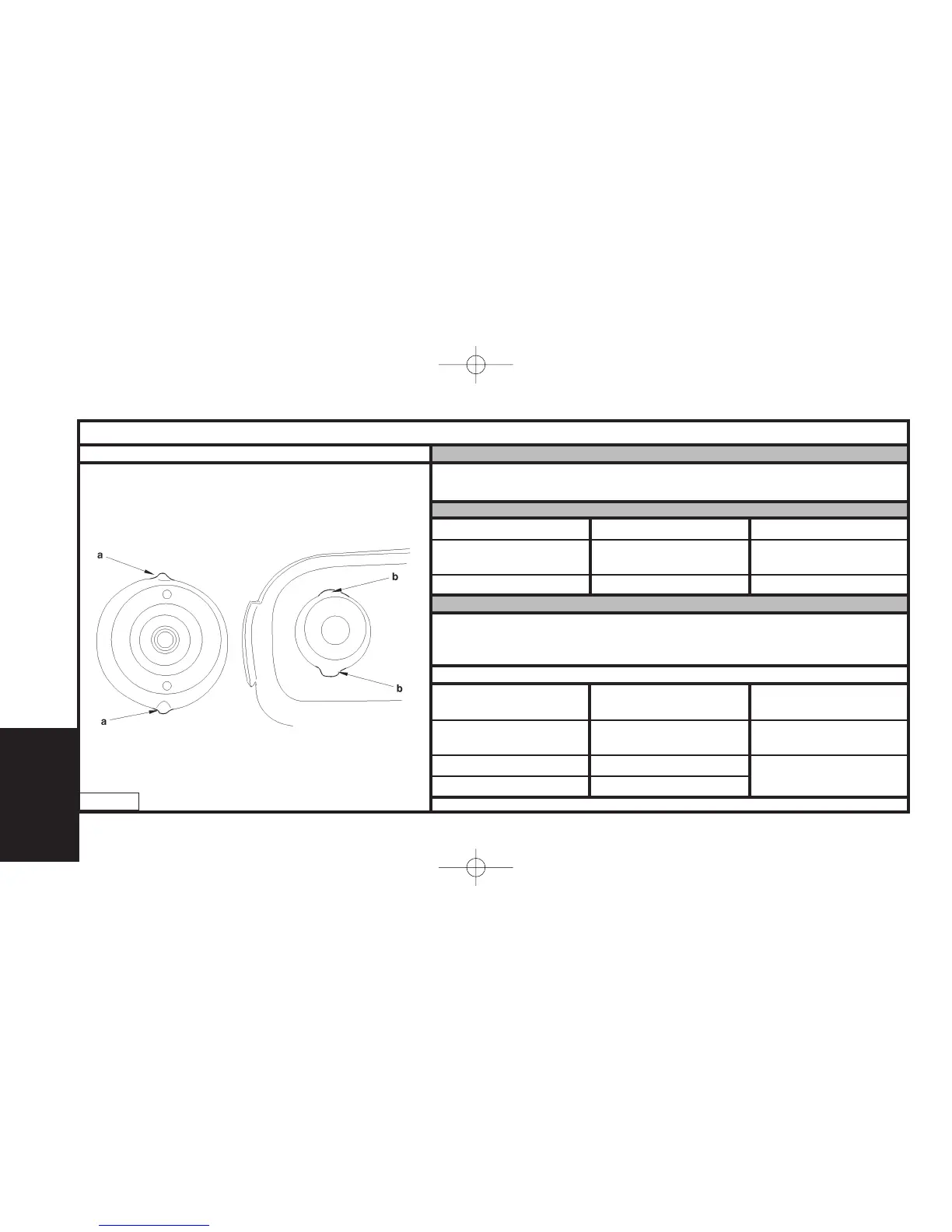 Page #347 background image