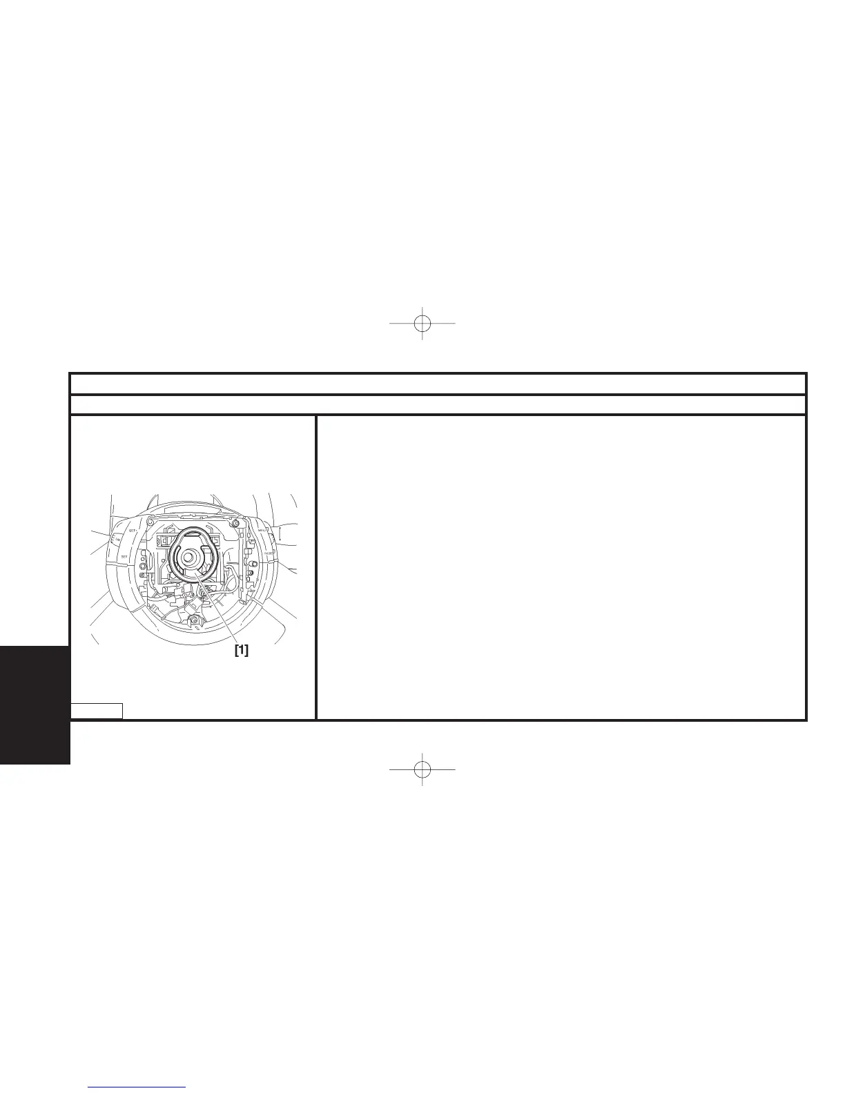 Page #353 background image