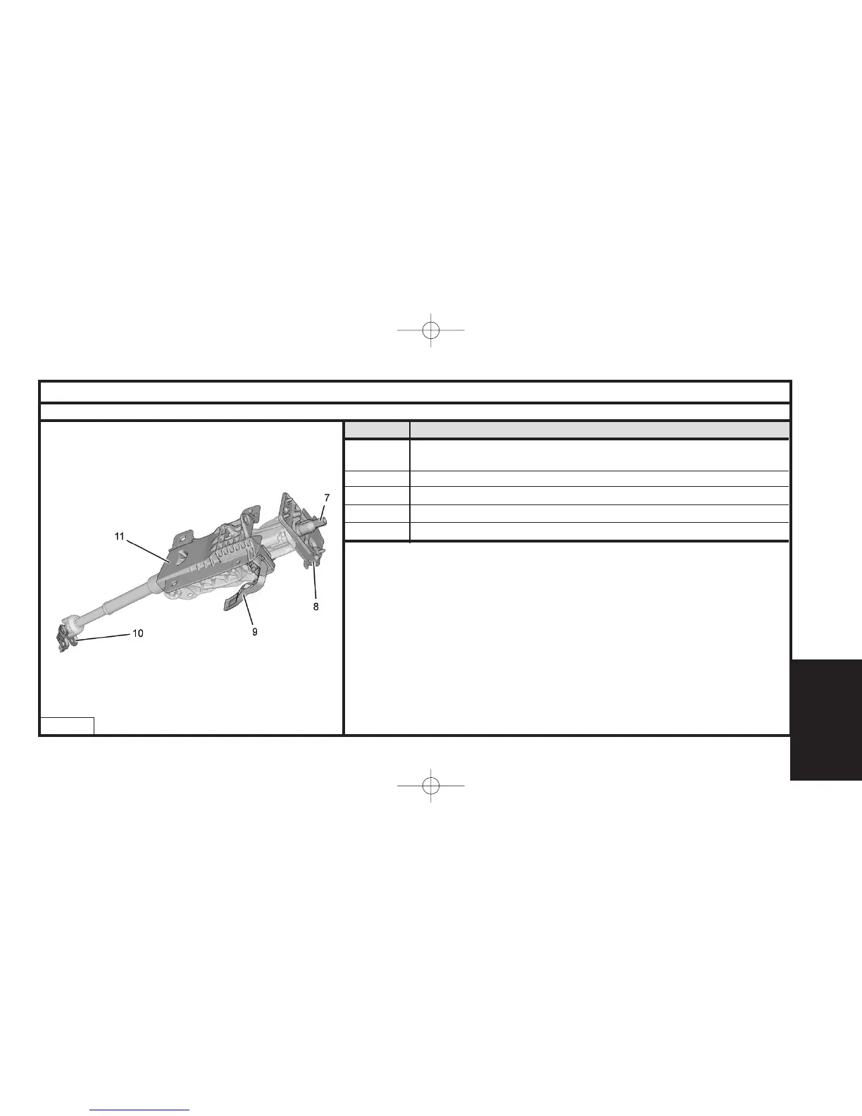 Page #354 background image