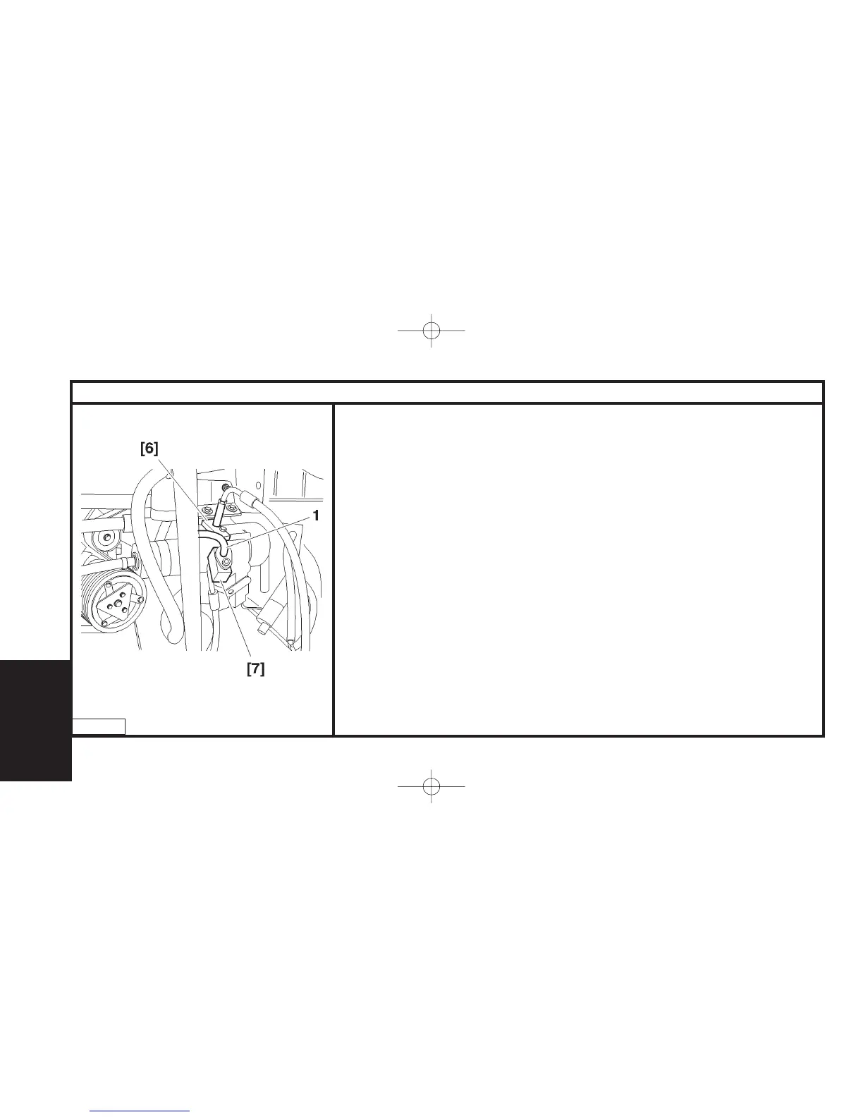 Page #361 background image