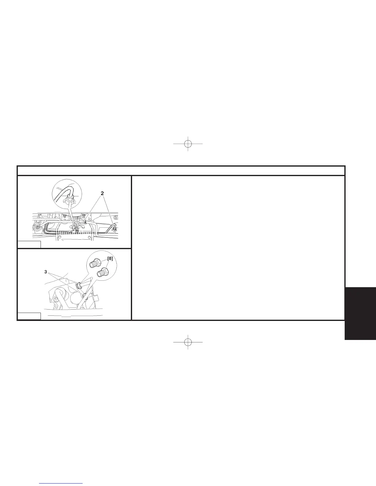 Page #362 background image