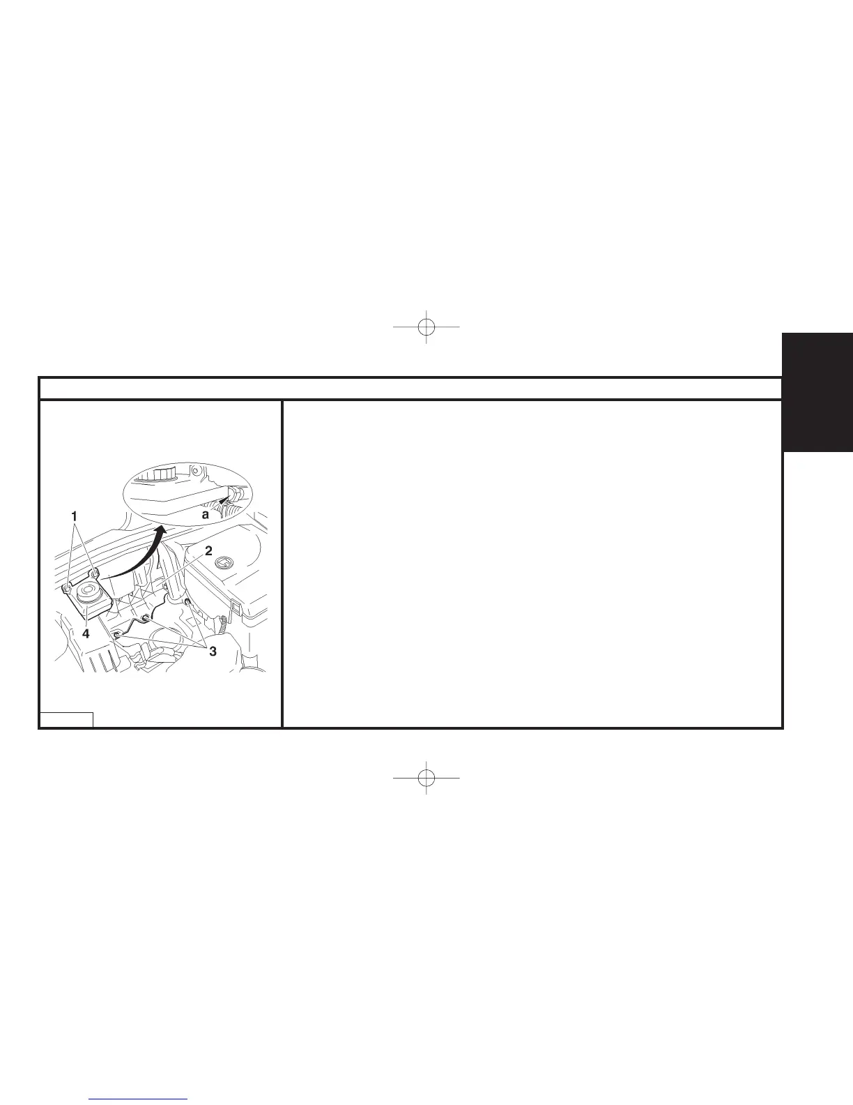 Page #374 background image