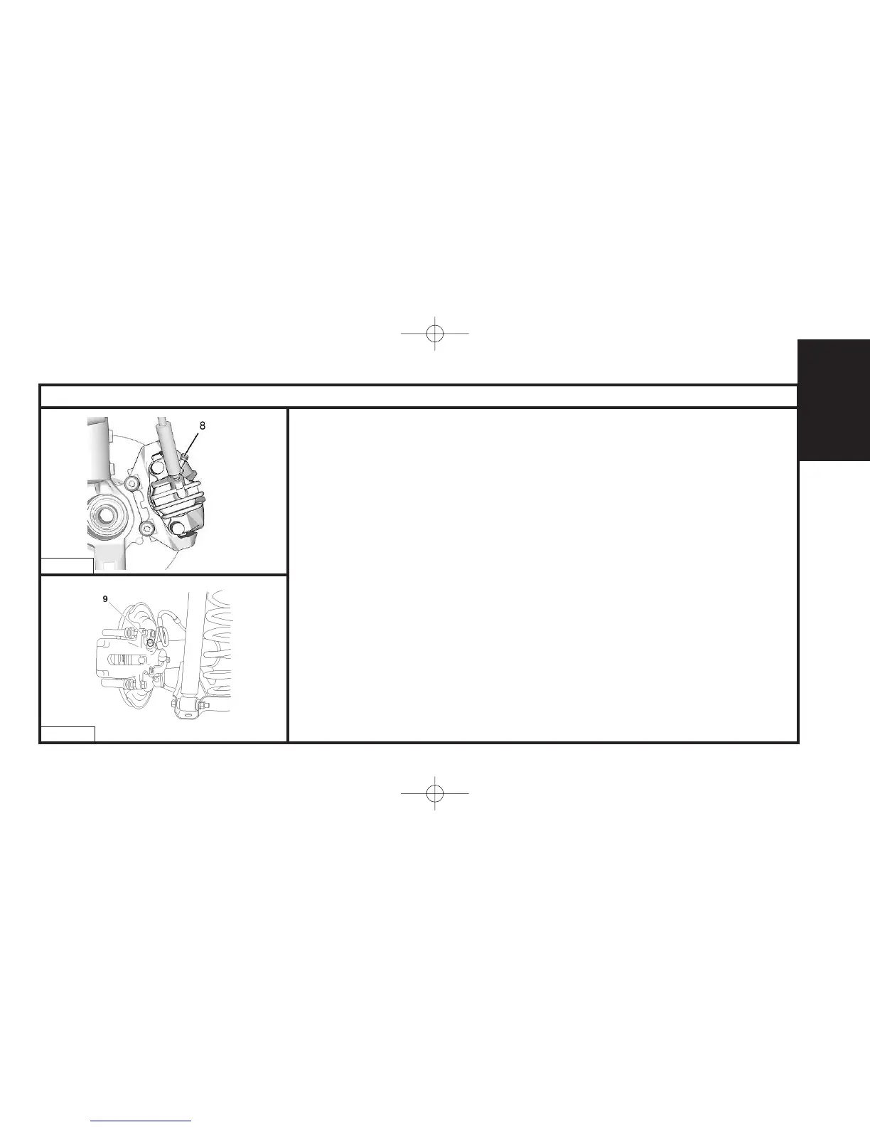 Page #376 background image
