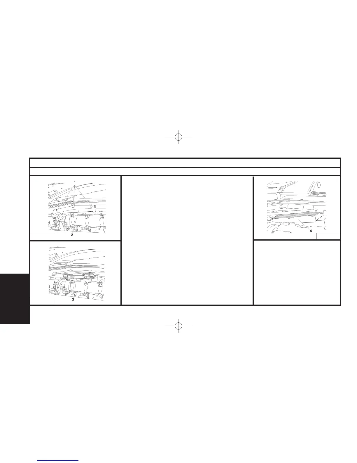 Page #391 background image