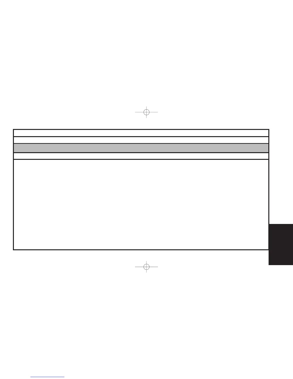 Page #392 background image
