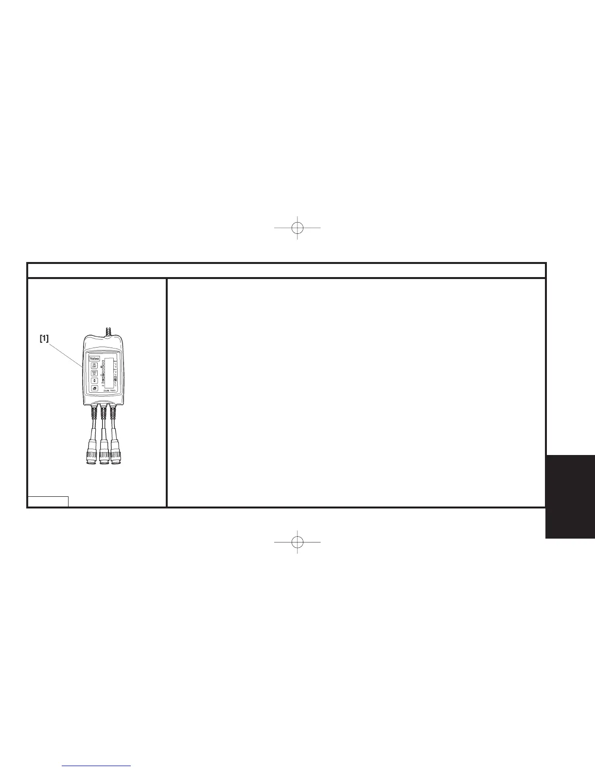 Page #394 background image