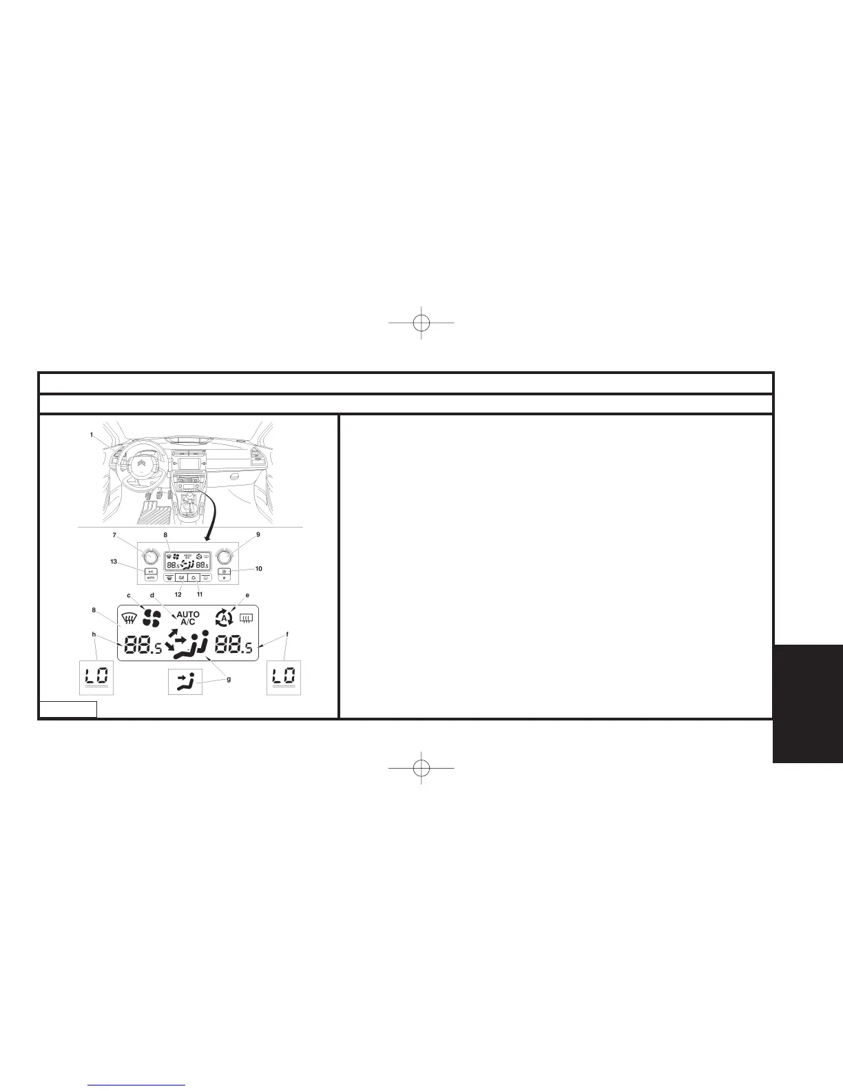 Page #398 background image