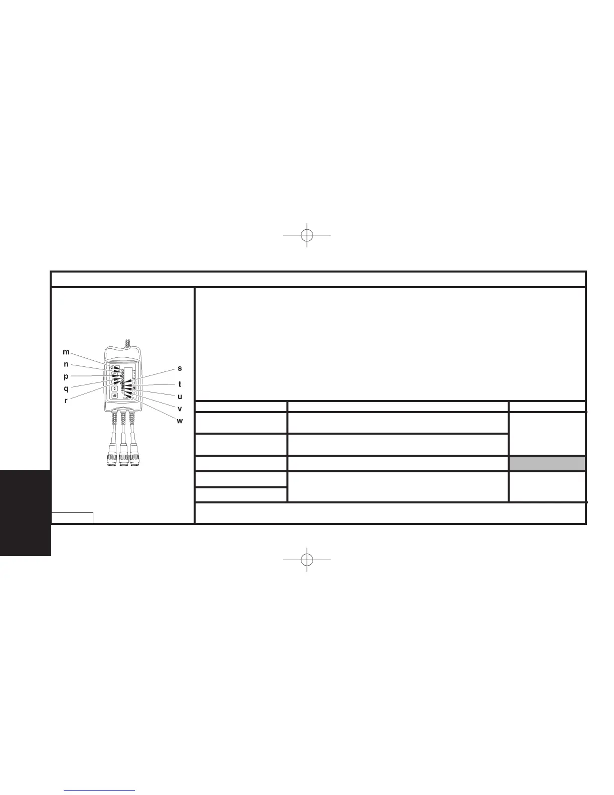 Page #401 background image