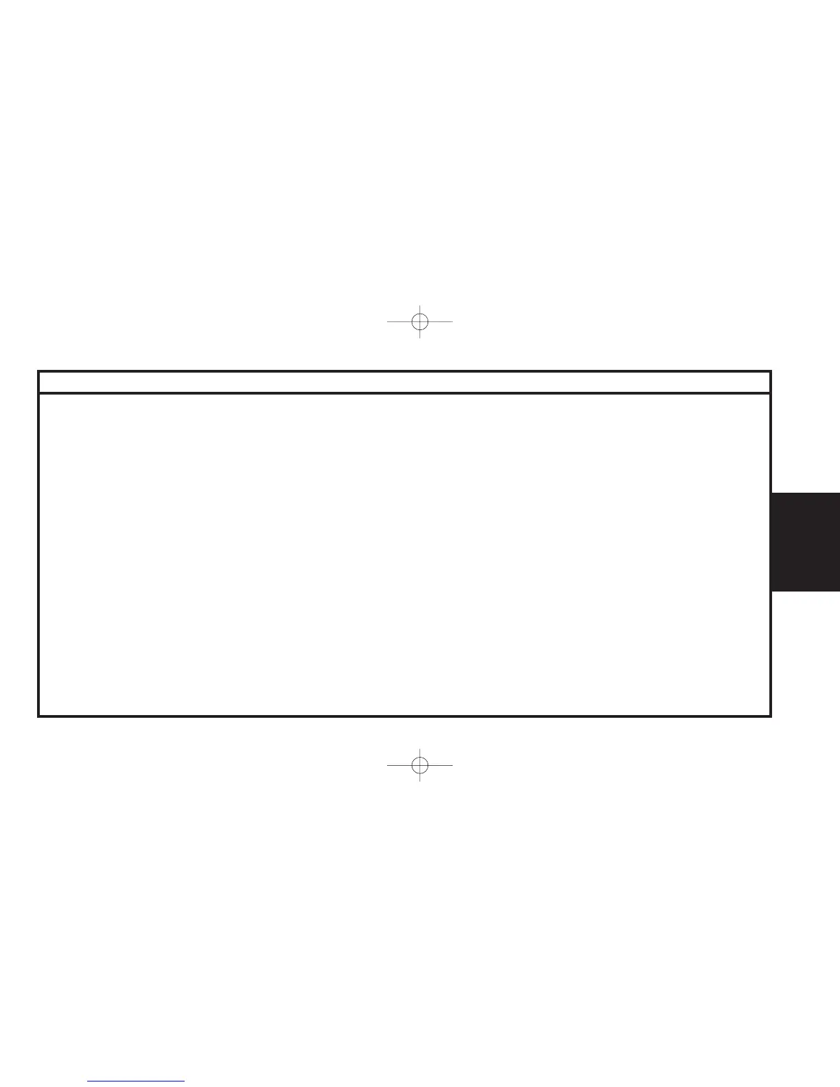 Page #50 background image