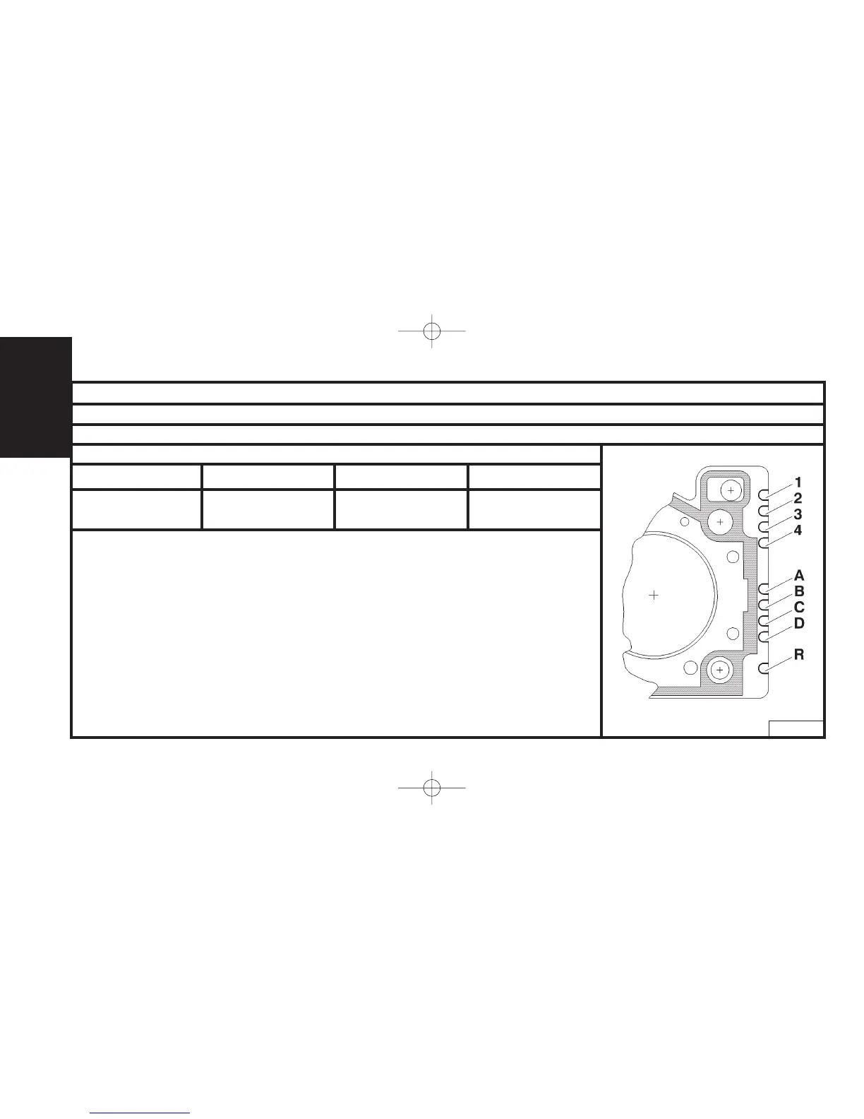 Page #61 background image