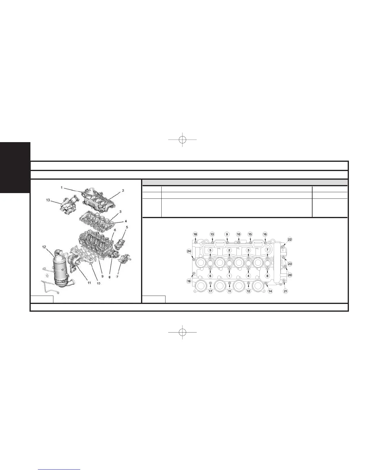 Page #121 background image